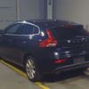 volvo v40 2018 -VOLVO--Volvo V40 LDA-MD4204T--YV1MVA8RDJ2474233---VOLVO--Volvo V40 LDA-MD4204T--YV1MVA8RDJ2474233- image 9