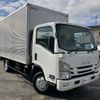 isuzu elf-truck 2018 quick_quick_TKG-NPS85AN_NPS85-7004983 image 3