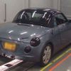 daihatsu copen 2004 -DAIHATSU 【八王子 586ｿ1105】--Copen ABA-L880K--L880K-0023904---DAIHATSU 【八王子 586ｿ1105】--Copen ABA-L880K--L880K-0023904- image 2