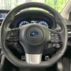 subaru levorg 2016 CFJ1612374 image 12