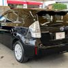 toyota prius-α 2013 -TOYOTA--Prius α DAA-ZVW41W--ZVW41-3286675---TOYOTA--Prius α DAA-ZVW41W--ZVW41-3286675- image 17