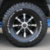 toyota land-cruiser-wagon 1995 -TOYOTA--Land Cruiser Wagon E-FZJ80G--FZJ80-0106335---TOYOTA--Land Cruiser Wagon E-FZJ80G--FZJ80-0106335- image 18