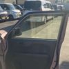 honda n-one 2019 CFJ1807900 image 26