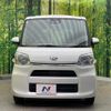 daihatsu tanto 2019 CFJ1696153 image 14