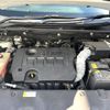 toyota harrier 2015 CFJ1713013 image 18