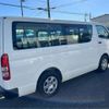 toyota hiace-van 2018 -TOYOTA--Hiace Van CBF-TRH200V--TRH200-0276901---TOYOTA--Hiace Van CBF-TRH200V--TRH200-0276901- image 34