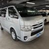 toyota hiace-van 2018 quick_quick_TRH200V_TRH200-0289040 image 1