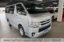 toyota hiace-van 2018 quick_quick_TRH200V_TRH200-0289040