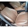 mercedes-benz e-class-station-wagon 2020 quick_quick_5AA-213259_W1K2132592A881206 image 3