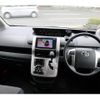 toyota noah 2010 quick_quick_DBA-ZRR70W_ZRR70-0342824 image 3