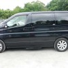 nissan elgrand 2010 MATEL_41009 image 5