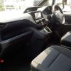 toyota voxy 2016 CFJ1519736 image 8