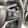 suzuki solio 2023 CFJ1732007 image 12