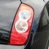 nissan march 2009 -NISSAN--March DBA-AK12--AK12-942991---NISSAN--March DBA-AK12--AK12-942991- image 25