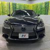 lexus ls 2014 -LEXUS--Lexus LS DAA-UVF46--UVF46-5018569---LEXUS--Lexus LS DAA-UVF46--UVF46-5018569- image 15