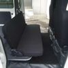 daihatsu hijet-cargo 2019 CFJ1582210 image 7