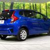 honda fit 2014 quick_quick_GK4_GK4-1006273 image 19