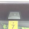 honda n-box 2022 -HONDA--N BOX 6BA-JF3--JF3-2371431---HONDA--N BOX 6BA-JF3--JF3-2371431- image 5