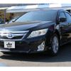 toyota camry 2012 GOO_JP_700080300530240604003 image 1