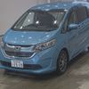 honda freed 2016 -HONDA 【仙台 530ﾀ1519】--Freed GB7-1006137---HONDA 【仙台 530ﾀ1519】--Freed GB7-1006137- image 1