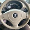 suzuki alto 2011 -SUZUKI--Alto DBA-HA25S--HA25S-777529---SUZUKI--Alto DBA-HA25S--HA25S-777529- image 13