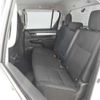 toyota hilux 2023 GOO_NET_EXCHANGE_1101323A20250429D003 image 18