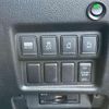 nissan elgrand 2010 quick_quick_DBA-TE52_TE52-001605 image 12