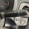 toyota vitz 2013 -TOYOTA--Vitz DBA-NSP135--NSP135-2032338---TOYOTA--Vitz DBA-NSP135--NSP135-2032338- image 10