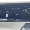 nissan serena 2017 -NISSAN--Serena DAA-GNC27--GNC27-005688---NISSAN--Serena DAA-GNC27--GNC27-005688- image 19