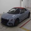 honda s660 2021 -HONDA--S660 JW5-6201646---HONDA--S660 JW5-6201646- image 5