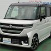 suzuki spacia 2024 -SUZUKI 【大宮 581ﾎ6068】--Spacia MK54S--124972---SUZUKI 【大宮 581ﾎ6068】--Spacia MK54S--124972- image 1