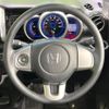 honda n-box 2016 -HONDA--N BOX DBA-JF1--JF1-1832597---HONDA--N BOX DBA-JF1--JF1-1832597- image 12