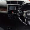 toyota roomy 2018 -TOYOTA 【所沢 502ﾏ8914】--Roomy M900A--0164359---TOYOTA 【所沢 502ﾏ8914】--Roomy M900A--0164359- image 7