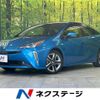 toyota prius 2019 -TOYOTA--Prius DAA-ZVW51--ZVW51-6079297---TOYOTA--Prius DAA-ZVW51--ZVW51-6079297- image 1