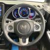 honda n-box 2017 -HONDA--N BOX DBA-JF1--JF1-2555656---HONDA--N BOX DBA-JF1--JF1-2555656- image 12