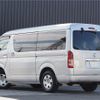 toyota hiace-wagon 2009 quick_quick_CBA-TRH214W_TRH214-0015512 image 2