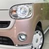 daihatsu move-canbus 2018 -DAIHATSU--Move Canbus DBA-LA800S--LA800S-0132045---DAIHATSU--Move Canbus DBA-LA800S--LA800S-0132045- image 12