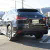 lexus rx 2020 -LEXUS--Lexus RX GYL25W--0020468---LEXUS--Lexus RX GYL25W--0020468- image 2