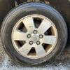 toyota noah 2016 -TOYOTA--Noah DBA-ZRR80G--ZRR80-0198903---TOYOTA--Noah DBA-ZRR80G--ZRR80-0198903- image 26