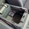subaru impreza-g4 2014 -SUBARU--Impreza G4 GJ7--GJ7-017197---SUBARU--Impreza G4 GJ7--GJ7-017197- image 7