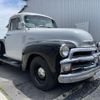 chevrolet 3100 2017 quick_quick_FUMEI_0000000H540008342 image 17