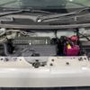 daihatsu hijet-caddie 2016 CFJ1698908 image 18