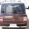 suzuki alto-lapin 2008 -SUZUKI--Alto Lapin HE21S--HE21S-658206---SUZUKI--Alto Lapin HE21S--HE21S-658206- image 14