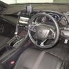 honda civic 2020 CFJ1580230 image 4