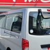 nissan caravan-van 2018 -NISSAN--Caravan Van VR2E26--110571---NISSAN--Caravan Van VR2E26--110571- image 11