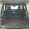 chrysler jeep-wrangler 2020 -CHRYSLER--Jeep Wrangler ABA-JL20L--1C4HJXKG0LW168239---CHRYSLER--Jeep Wrangler ABA-JL20L--1C4HJXKG0LW168239- image 13