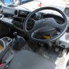 hino dutro 2014 CFJ1482459 image 26