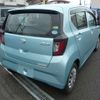 daihatsu mira-e-s 2017 -DAIHATSU--Mira e:s LA350S--0016554---DAIHATSU--Mira e:s LA350S--0016554- image 19