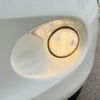 nissan nv200-vanette 2016 -NISSAN--NV200 ZAA-ME0--ME0-503809---NISSAN--NV200 ZAA-ME0--ME0-503809- image 12