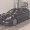 porsche panamera 2010 quick_quick_ABA-970M48A_WP0ZZZ97ZAL044929 image 1